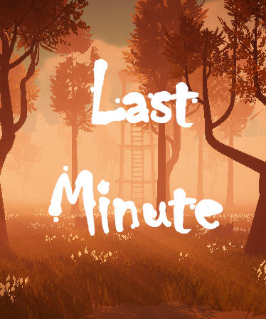 Games like Last Minute