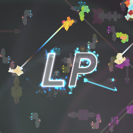 Letter Play Image