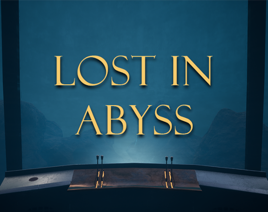 Lost In Abyss Image