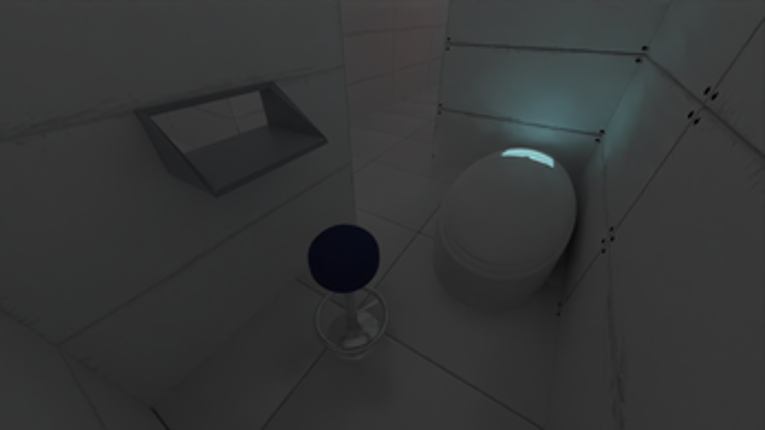 METAMORFOSE screenshot