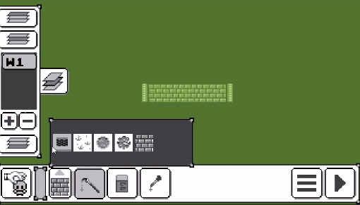 Games like Omnipresent