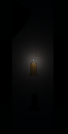 Photomancer screenshot