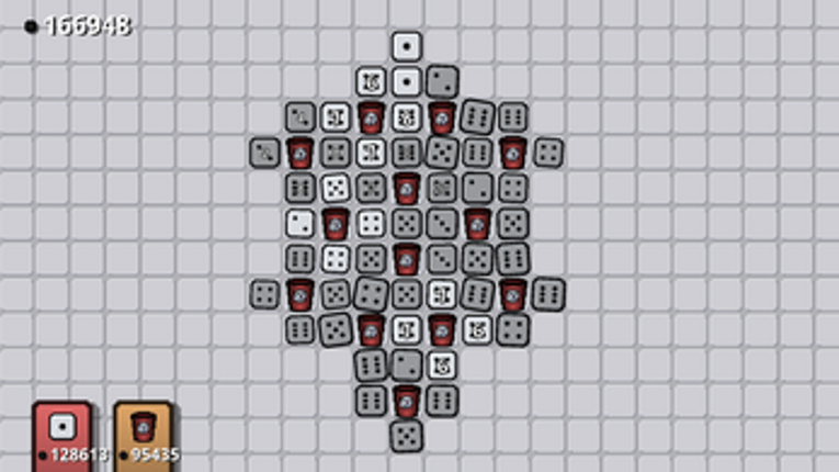 Pip Factory Image