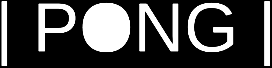 Games like Pong