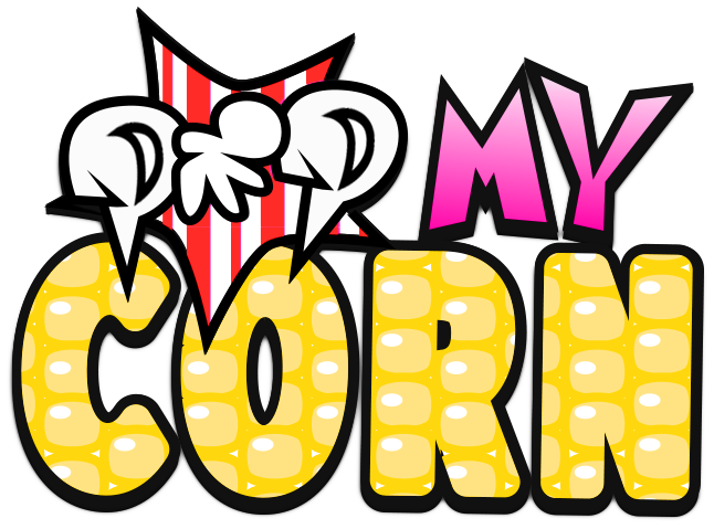 Games like Pop My Corn