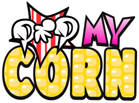 Pop My Corn Image