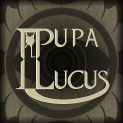 Pupa Lucus Game Cover