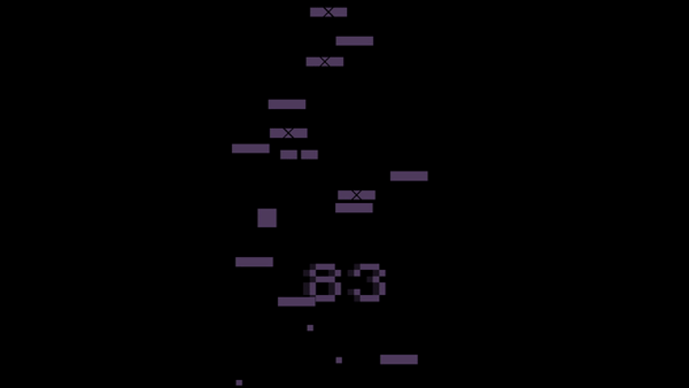 Purple Jump Image
