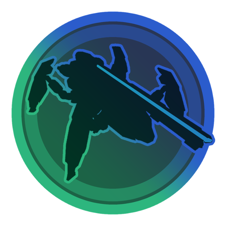 Games like Quad Jumper