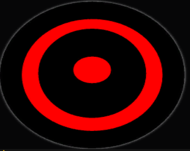 Games like reFLEX test