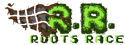 Games like R.R. ROOTS RACE