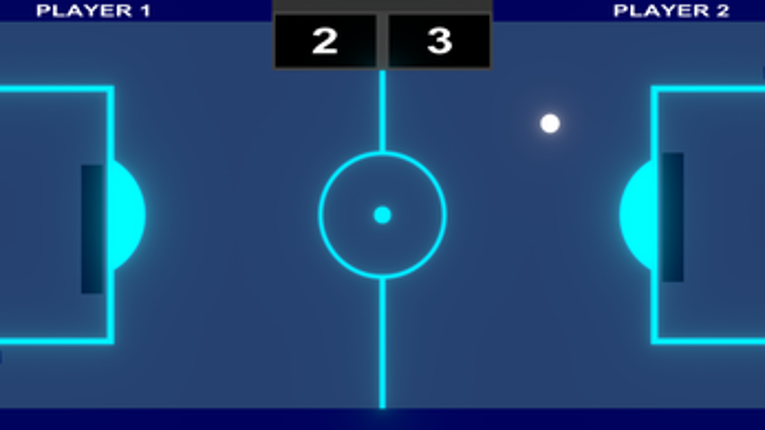 Shrink Pong Image