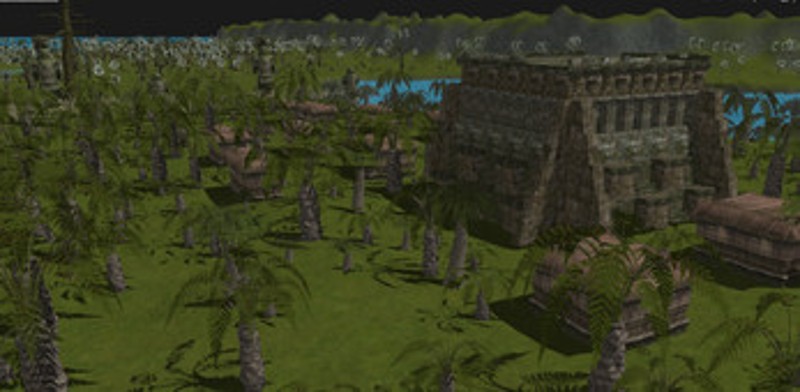 Simply Core screenshot