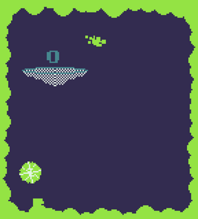 Slime Hoops Image