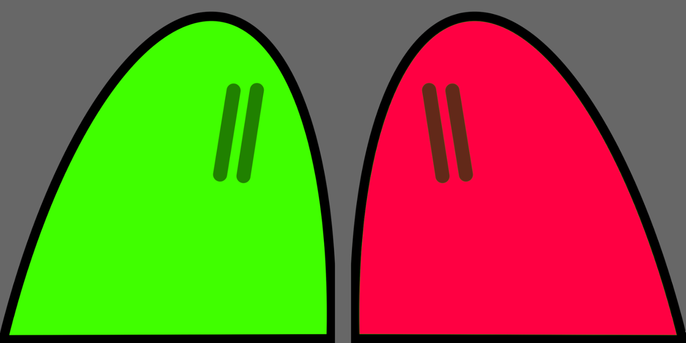 Games like SlimeSplit