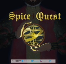 Spice Quest Image