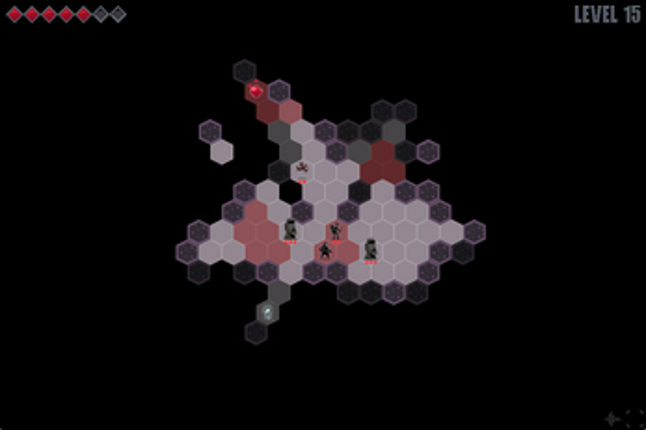 Switch Hook screenshot