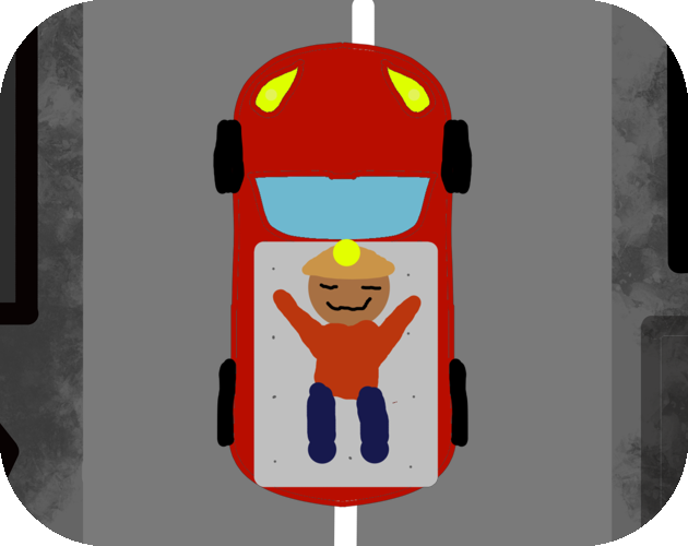 Games like Think First!