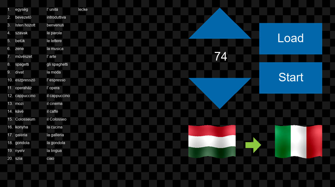 Games like WordLearner