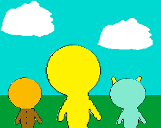 YellowDream Image