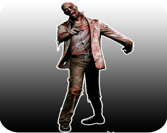 Zombie Zero Image
