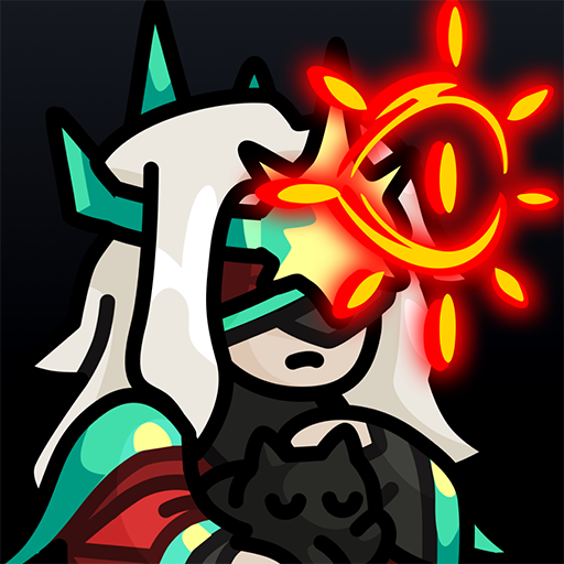 Games like Endlesslands - idle RPG