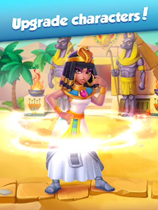 5 Differences Online screenshot