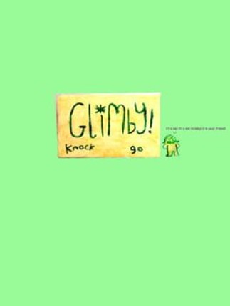 Glimby Image