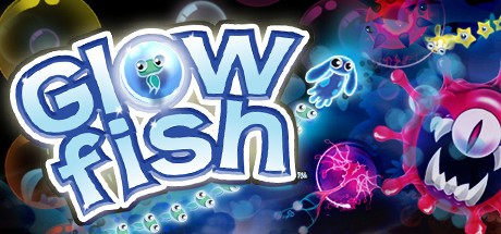 Games like Glowfish