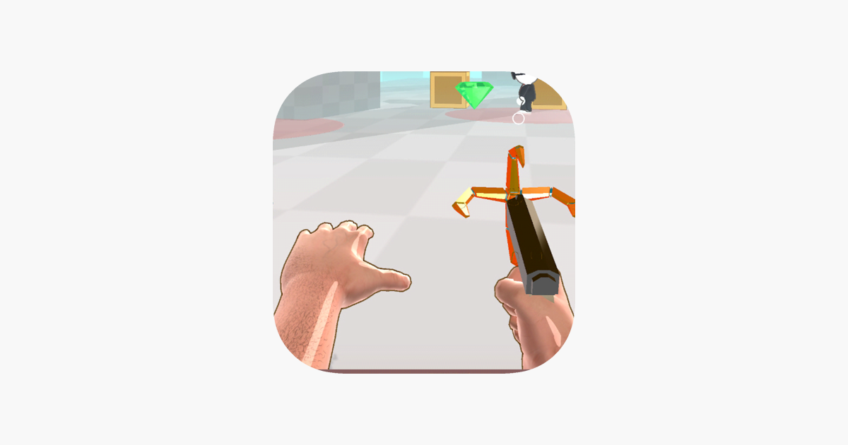 Games like Grappling Master