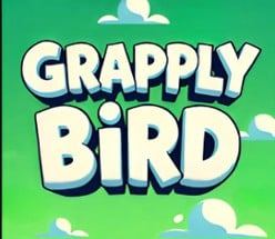 Grapply Bird Image