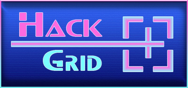 Hack Grid Image