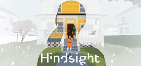 Games like Hindsight