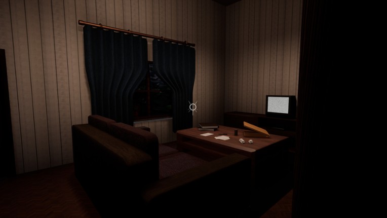 Home4Us Image