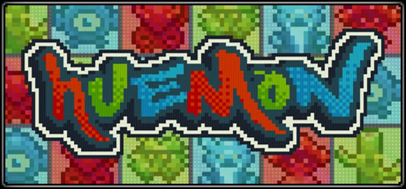HUEMON Image