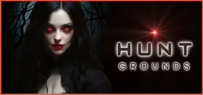 Hunt Grounds Image