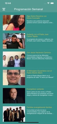 Impossible Track RealCar Stunt screenshot