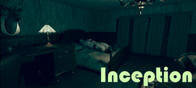 Inception screenshot