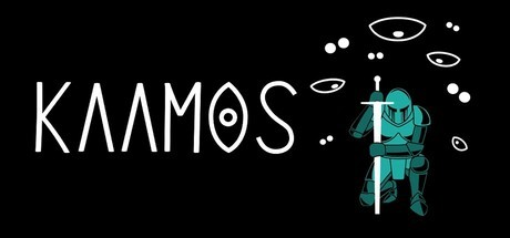 Games like Kaamos: Puzzle Roguelike