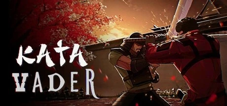 Games like Katavader