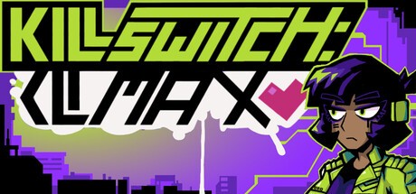 Games like KILLSWITCH CLIMAX
