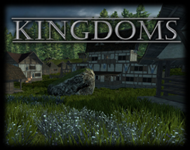 KINGDOMS Image