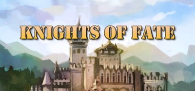 Knights of Fate Image