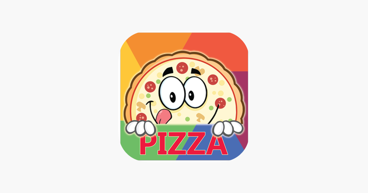 Games like Learn to Cook Pizza Maker Mania