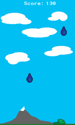 Little Dodgy Image