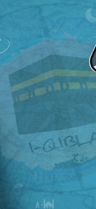 Lizard.io screenshot