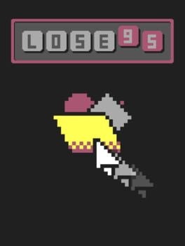 Games like lose95
