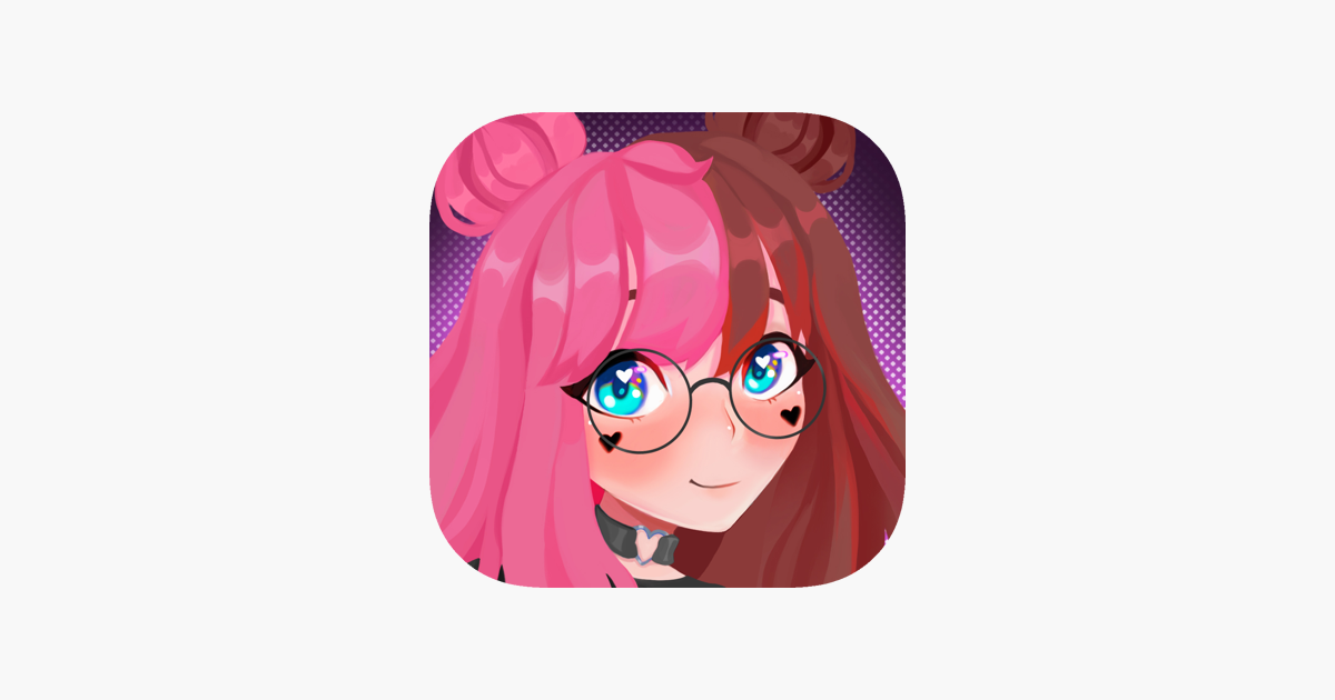 Games like Lulu's Fashion World: Dress Up