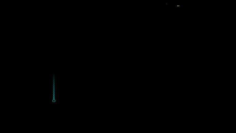 Main switch turned off! Image