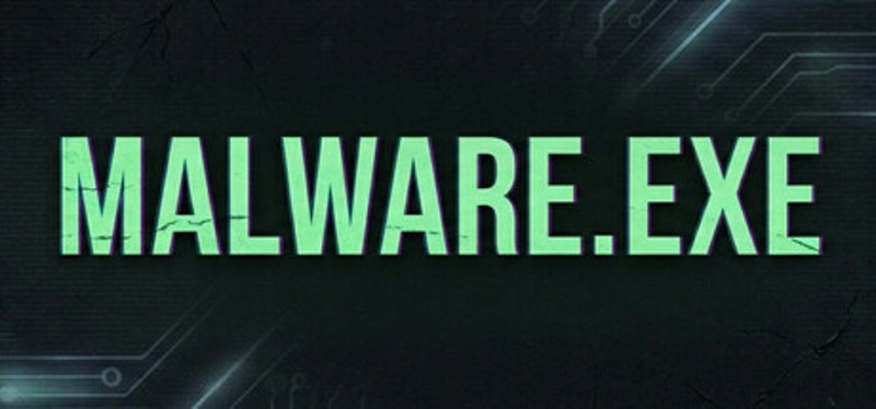 Malware.exe Image